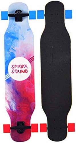 子供のためのスケートボード 初心者 女の子 男の子のために続く42インチの