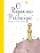 Livro O pequeno príncipe