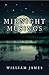 Midnight Musings by William James
