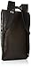 Under Armour Unisex Storm Tech Pack