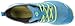 Merrell Women's Road Glove Dash 3 Trail Running Shoe