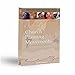 Church Planting Movements: How God Is Redeeming A Lost World by 