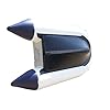 Newport-Vessels-Seascape-Air-Mat-Floor-Inflatable-Tender-Dinghy-Boat-9-Feet