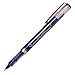 Morning Glory Pro Mach Roller Ball Pen - 0.38 mm-Fine Point Tip (Pack of 12 Pens) 1 Refill (3 Color Mixed)