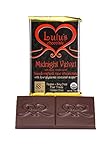 Lulu's Chocolate Midnight Velvet 1oz. (28g.)