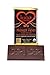 Lulu's Chocolate Midnight Velvet 1oz. (28g.)