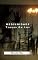 Livro Mediunidade Trevas Ou luz