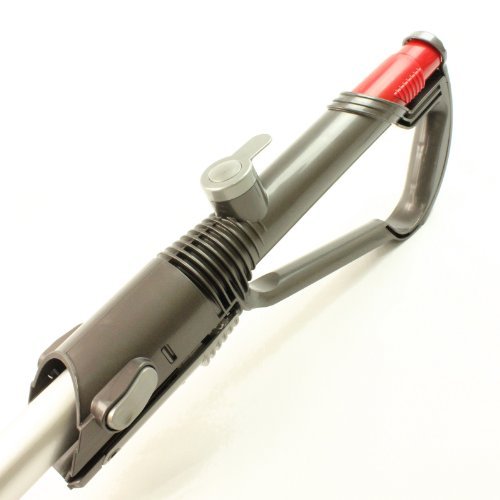 Dyson DC14 DC14i Vacuum Cleaner Wand Handle Amazon.co.uk Kitchen & Home