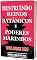Livro DESTRUINDO REINOS SATÂNICOS E PODERES MARINHOS: Um campo de batalha para a Guerra Espiritual, demonologia cristã, olhos malignos satânicos das trevas, cônjuge espiritual e escravidão