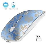 Noosy Micro Sim Card Cutter + 2x MicroSim Adapter For iPhone 4 & iPad