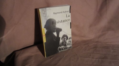 La  Résistance