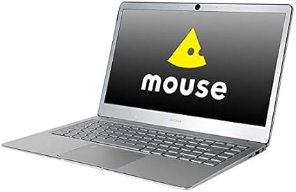 Amazon Mouse マウスコンピュータ Mb 14n4100 ノートパソコン Mouse 14 0型 Intel Celeron Emmc 64gb メモリ 4gb 年3月モデル マウスコンピューター ノートパソコン 通販