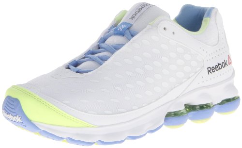 reebok dmx sky impact