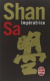Impératrice