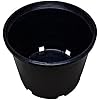 Pro Cal Premium Nursery Pot 5 Gal