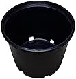 Pro Cal Premium Nursery Pot 5 Gal