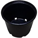 Pro Cal Premium Nursery Pot 5 Gal