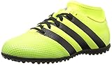 adidas Performance Kids' Ace 16.3 Primemesh Turf
