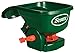 Scotts Handy Green II Hand-Held Broadcast Spreader