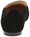 Cole Haan Women's Dakota Slip-On Loafer