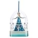 Disney Frozen Elsa Singing Musical Ornament Figure Doll