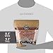 SaltWorks Ancient Ocean Himalayan Pink Salt, Coarse Grain, 5 Pound Bag