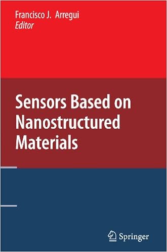 ebook bullying a handbook for educators and parents handbooks for