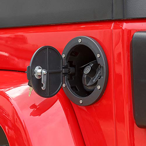 3 2007+2018+Wrangler+Unlimited+Rubicon+Sahara