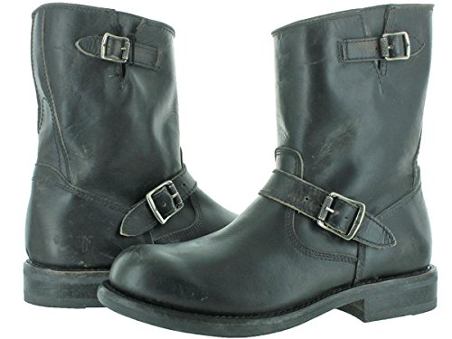 frye sutton engineer