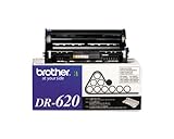 Reseller DR-620 Drum Unit Made by Brother