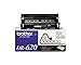 Reseller DR-620 Drum Unit made by Brother