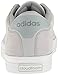 adidas NEO Men's Cloudfoam Super Daily Fashion Sneaker