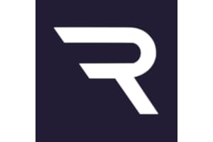 Racing TV