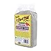 Bob's Red Mill Organic BuckWheat Flour, 22 oz