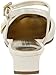 Kenneth Cole Reaction Sweet Gleam Dress Shoe (Little Kid/Big Kid)
