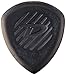 Dunlop 477P308 Primetone®, Large Point Tip, 3.0mm, 3/Player's Pack