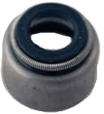 Valve Stem Seal For Intake Valve Only | Yamaha (Gas) G2-G22 Golf Cart