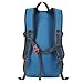 Gonex 35L Lightweight Packable Backpack Handy Foldable Shoulder Bag Daypack (Blue)