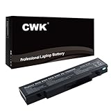 CWK New Replacement Laptop Notebook Battery for Samsung NP300E5C NP300E5C-A0BUS NP300E5C-A0CUS NP305E7AI NP300E5C NP300E5C NP300E5E NP300E4X NP300E4V NP300E5C np 300e5c NP300E5C-A05US NP300E5C-A06US NP300E5C np 300e5c NP300E5C-A02US NP300E5C-A03US Samsung NP300E5AI, NP300E5Z, NP300E5ZH, NP300E5ZI, NP300E7A NP300E4ZH, NP300E4ZI, NP300E5A, NP300E5C, NP300E5AH NP300E4C NP300E4C-A02US NP300E4C-A03US NP300E5A-A02UB NP300E4C NP300E5C NT300E7A NT300E7Z