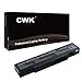 CWK New Replacement Laptop Notebook Battery for Samsung NP300E5C NP300E5C-A0BUS NP300E5C-A0CUS NP305E7AI NP300E5C NP300E5C NP300E5E NP300E4X NP300E4V NP300E5C np 300e5c NP300E5C-A05US NP300E5C-A06US NP300E5C np 300e5c NP300E5C-A02US NP300E5C-A03US Samsung NP300E5AI, NP300E5Z, NP300E5ZH, NP300E5ZI, NP300E7A NP300E4ZH, NP300E4ZI, NP300E5A, NP300E5C, NP300E5AH NP300E4C NP300E4C-A02US NP300E4C-A03US NP300E5A-A02UB NP300E4C NP300E5C NT300E7A NT300E7Z