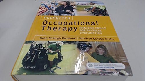 Positional Release Therapy: Assessment & Treatment of