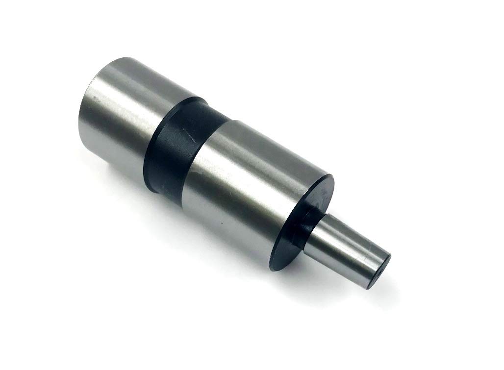 HHIP 3700-0173 Drill Chuck Arbor, 1-1/4" to Jt33