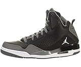 Jordan SC-3 Men's Basketball Shoes