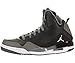 Nike JORDAN SC-3 Mens Sneakers 629877-153