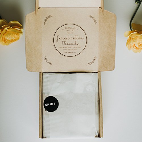 4 Cuddly+Cubs+Bassinet+Breathable+Ingenuity