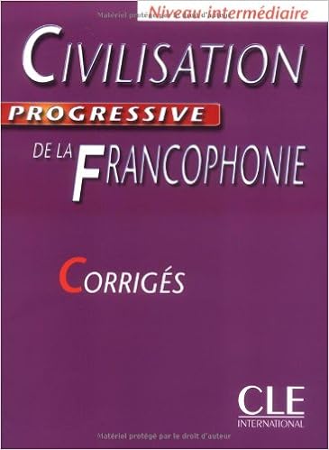 Téléchargement Gratuit De Livres Pour Android - 