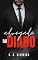 Livro Advogado do Diabo