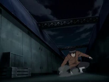 Get Amazon Com Kurau Phantom Memory The Complete Series Movies Tv Free Get Wallpaper Amazon Com Kurau Phantom Memory The Complete Series Movies Tv For iPhone Free