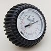 AIR-PRESSURE-GAUGE-FOR-INFLATABLE-BOAT-RAFT