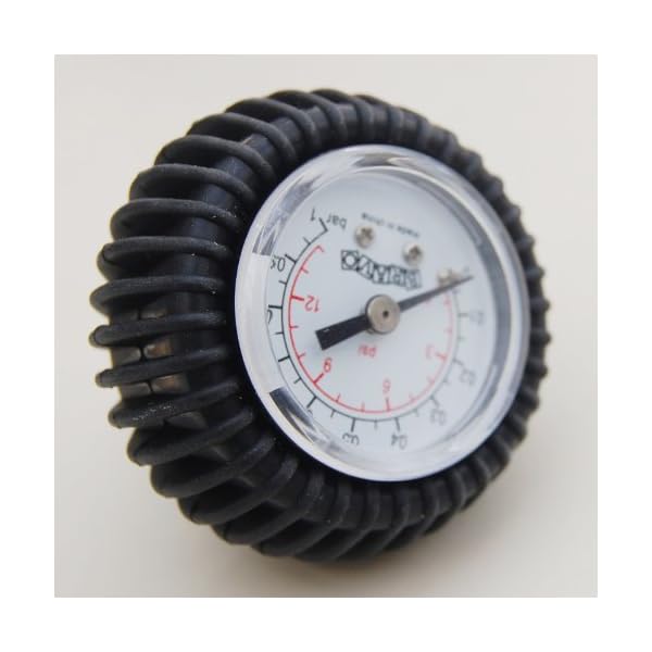 AIR-PRESSURE-GAUGE-FOR-INFLATABLE-BOAT-RAFT